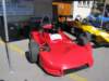 martinimk15r17f319752_small.jpg