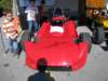 martinimk15r17f319754_small.jpg