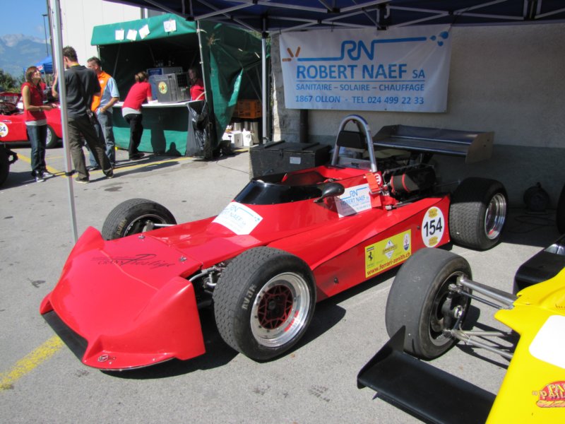 martinimk15r17f319756.jpg