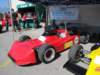martinimk15r17f319756_small.jpg