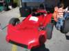 martinimk15r17f31975_small.jpg
