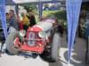 maserati26m19282_small.jpg