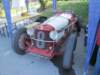 maserati26m19283_small.jpg