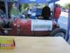 maserati26m19284_small.jpg
