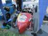 maserati26m1928_small.jpg