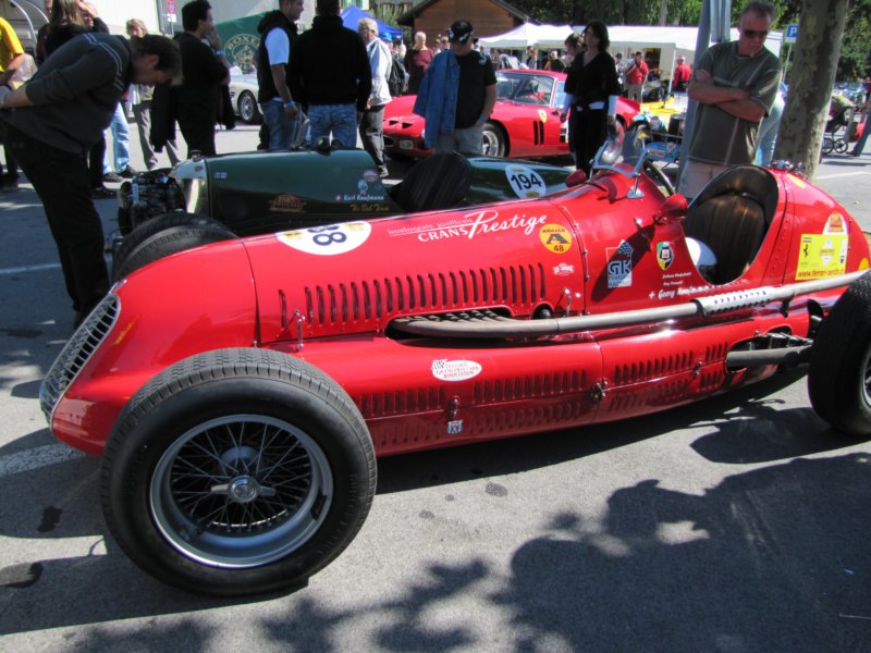 maserati4cl1939.jpg