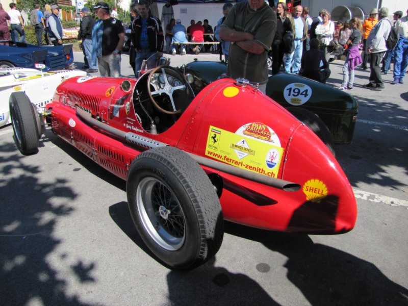 maserati4cl19394.jpg