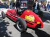 maserati4cl19394_small.jpg