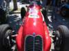 maserati4cl19395_small.jpg