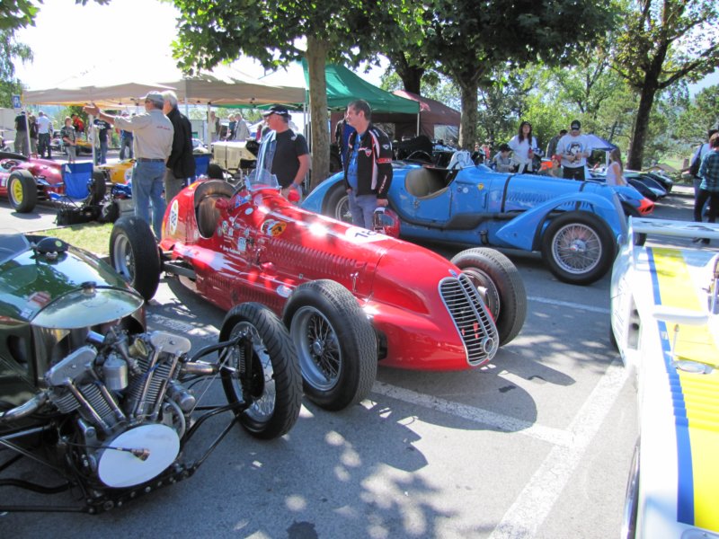 maserati4cl19396.jpg