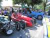 maserati4cl19396_small.jpg