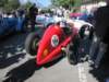 maserati4cl19397_small.jpg