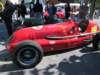 maserati4cl1939_small.jpg