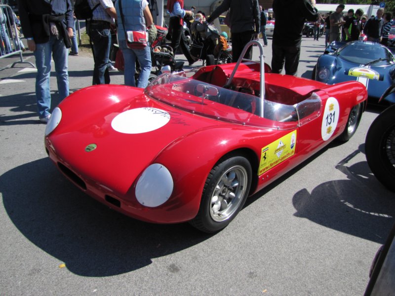 merlynmk619633.jpg