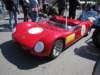 merlynmk619633_small.jpg