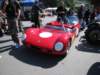 merlynmk619634_small.jpg