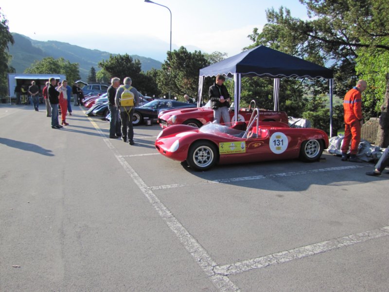 merlynmk619635.jpg