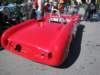 merlynmk619636_small.jpg
