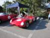 merlynmk619638_small.jpg