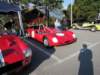 merlynmk61963_small.jpg