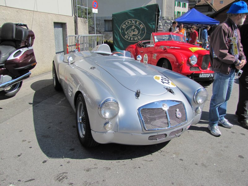 mgaracing1956.jpg