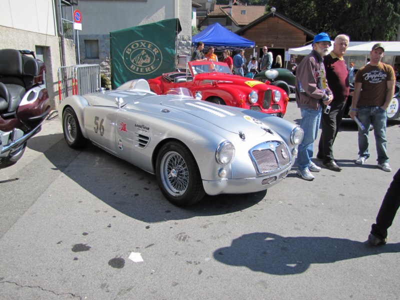 mgaracing19562.jpg