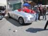 mgaracing19562_small.jpg