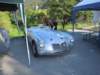 mgaracing19563_small.jpg