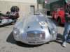 mgaracing19564_small.jpg