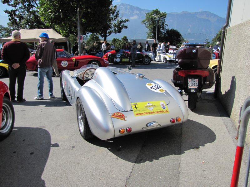 mgaracing19565.jpg