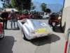 mgaracing19565_small.jpg