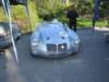 mgaracing19566_small.jpg