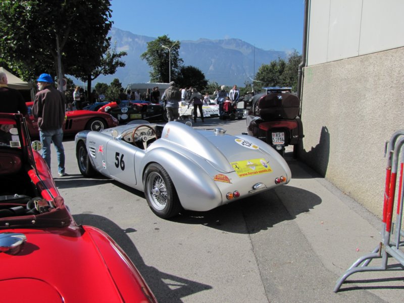 mgaracing19567.jpg