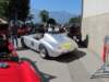 mgaracing19567_small.jpg