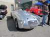 mgaracing1956_small.jpg