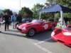 mgbgtracing19662_small.jpg