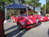 mgbgtracing19663_small.jpg