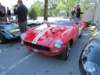 mgbgtracing19664_small.jpg
