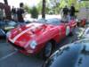 mgbgtracing19666_small.jpg