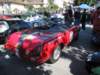 mgbgtracing19667_small.jpg