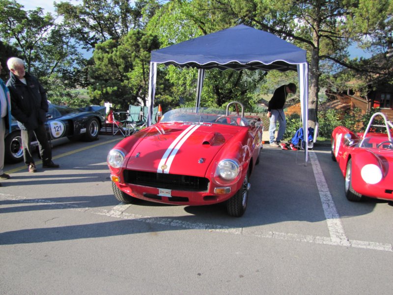 mgbgtracing19668.jpg