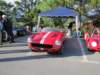 mgbgtracing19668_small.jpg