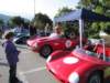 mgbgtracing1966_small.jpg