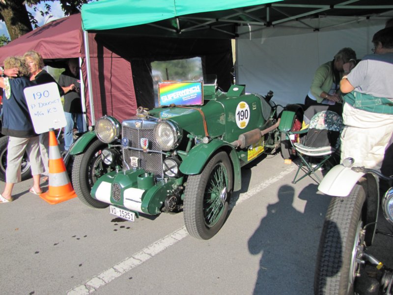 mgk319344.jpg