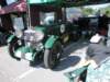mgk31934_small.jpg