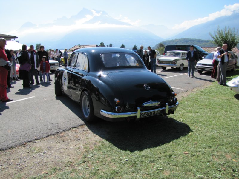 mgmagnettesportsaloon19542.jpg