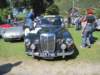 mgmagnettesportsaloon19543_small.jpg