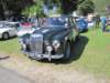 mgmagnettesportsaloon19544_small.jpg
