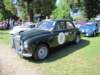 mgmagnettesportsaloon19545_small.jpg