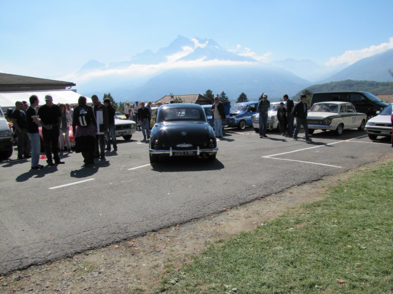 mgmagnettesportsaloon19546.jpg